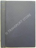Book cover of The Premier Line - The Story of the London & North Western Locomotives by NOCK, O.S. 